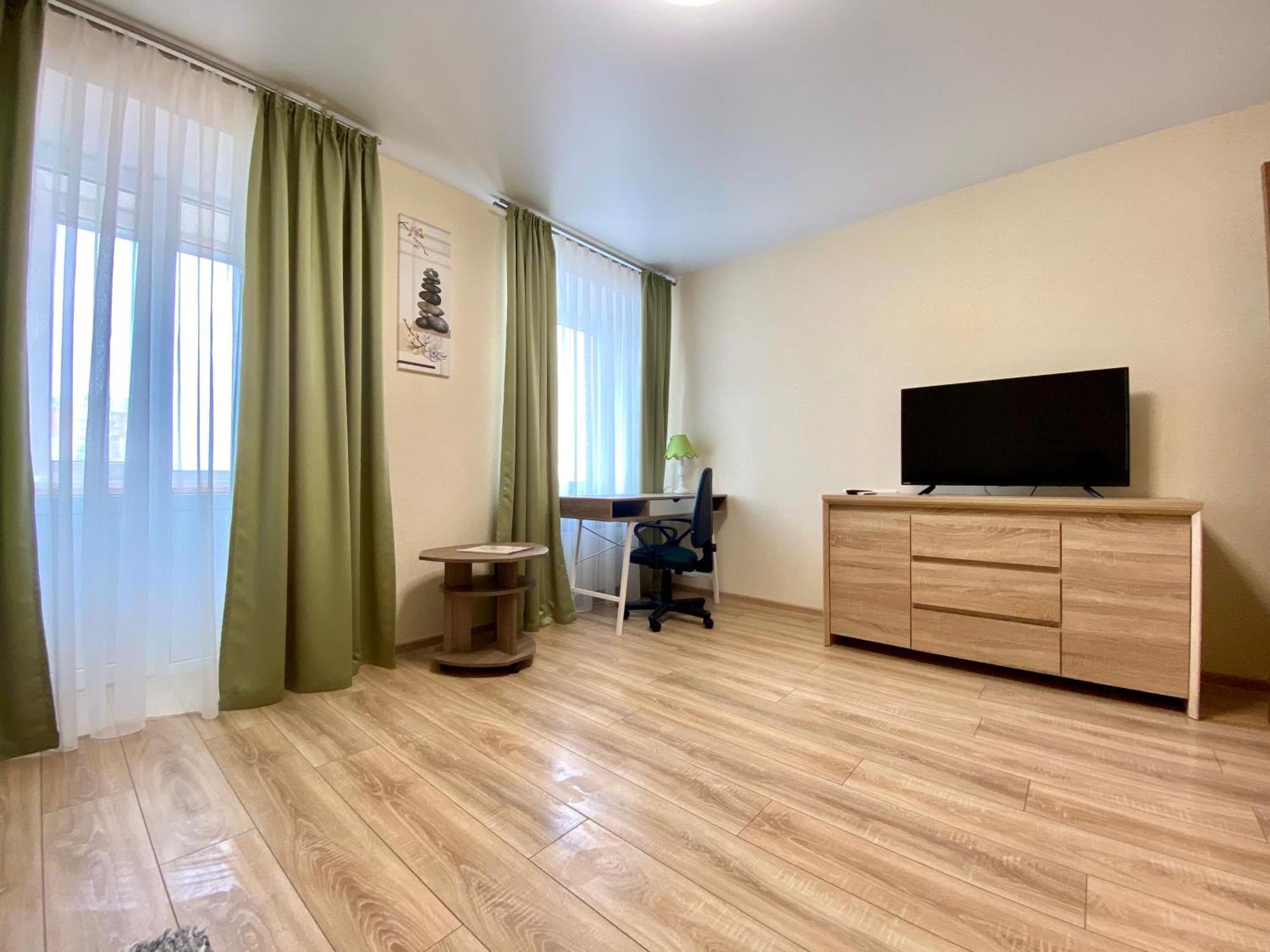 Apartpoltava Стильні 2-Кімн Апартаменти Біля Пд "Листопад" Закрита Парковка, Чек Прро Eksteriør billede